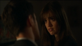 Toxic Town (HIndi) - Season 01 Episode 04